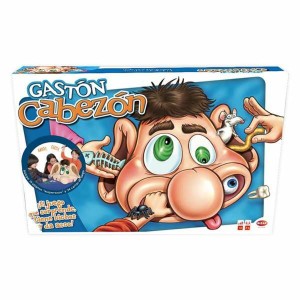 Tischspiel Bizak