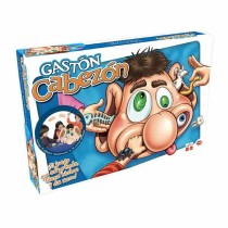 Board game Bizak