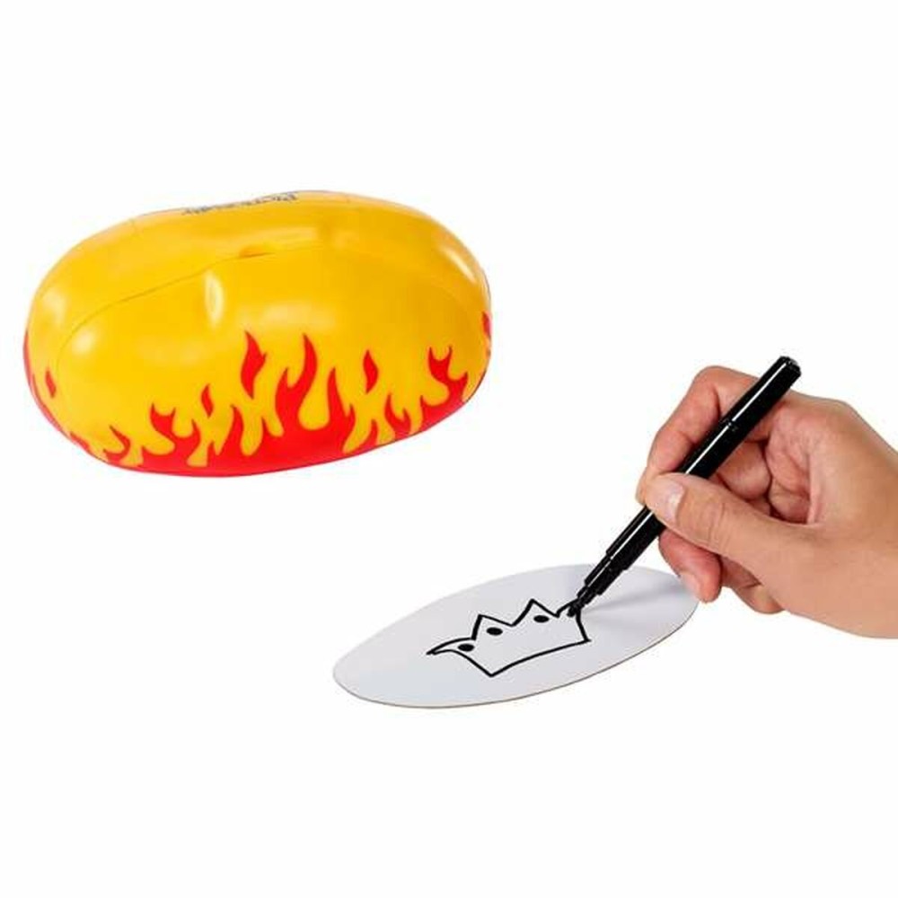 Jouet Educatif Mattel