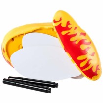 Lernspiel Mattel