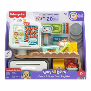 Dolls Accessories Mattel