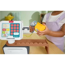 Dolls Accessories Mattel
