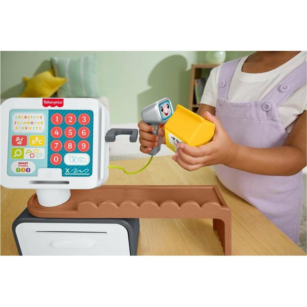 Accessoires pour poupées Mattel