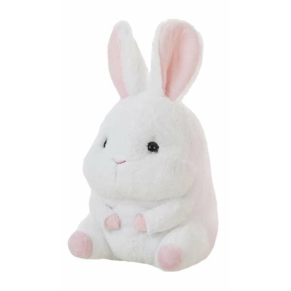 Fluffy toy Creaciones Llopis 35 cm