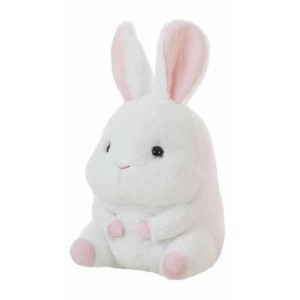 Fluffy toy Creaciones Llopis 20 cm