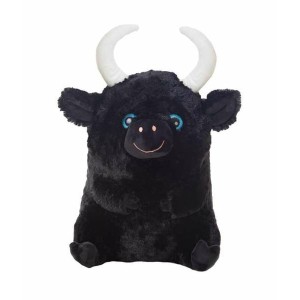 Fluffy toy Creaciones Llopis 70 cm