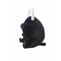 Fluffy toy Creaciones Llopis 70 cm