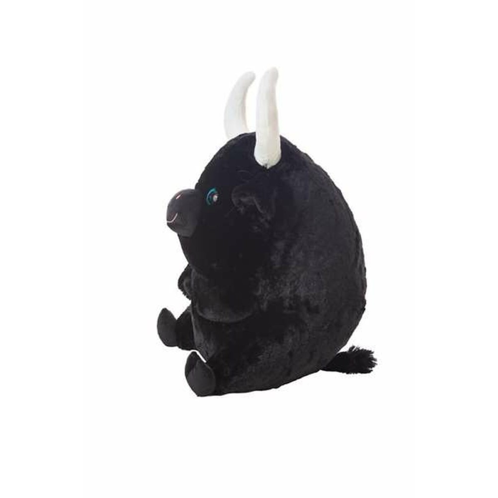 Fluffy toy Creaciones Llopis 70 cm