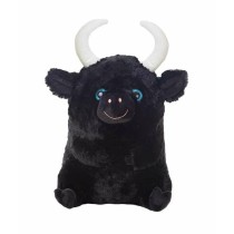 Fluffy toy Creaciones Llopis 70 cm