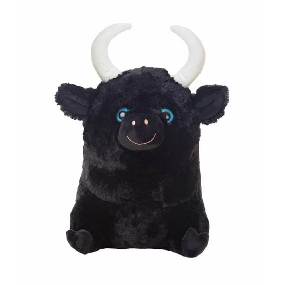 Fluffy toy Creaciones Llopis 70 cm