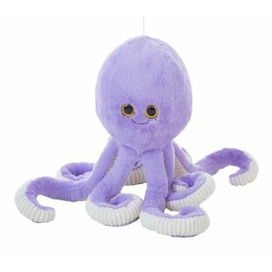 Fluffy toy Creaciones Llopis 65 cm