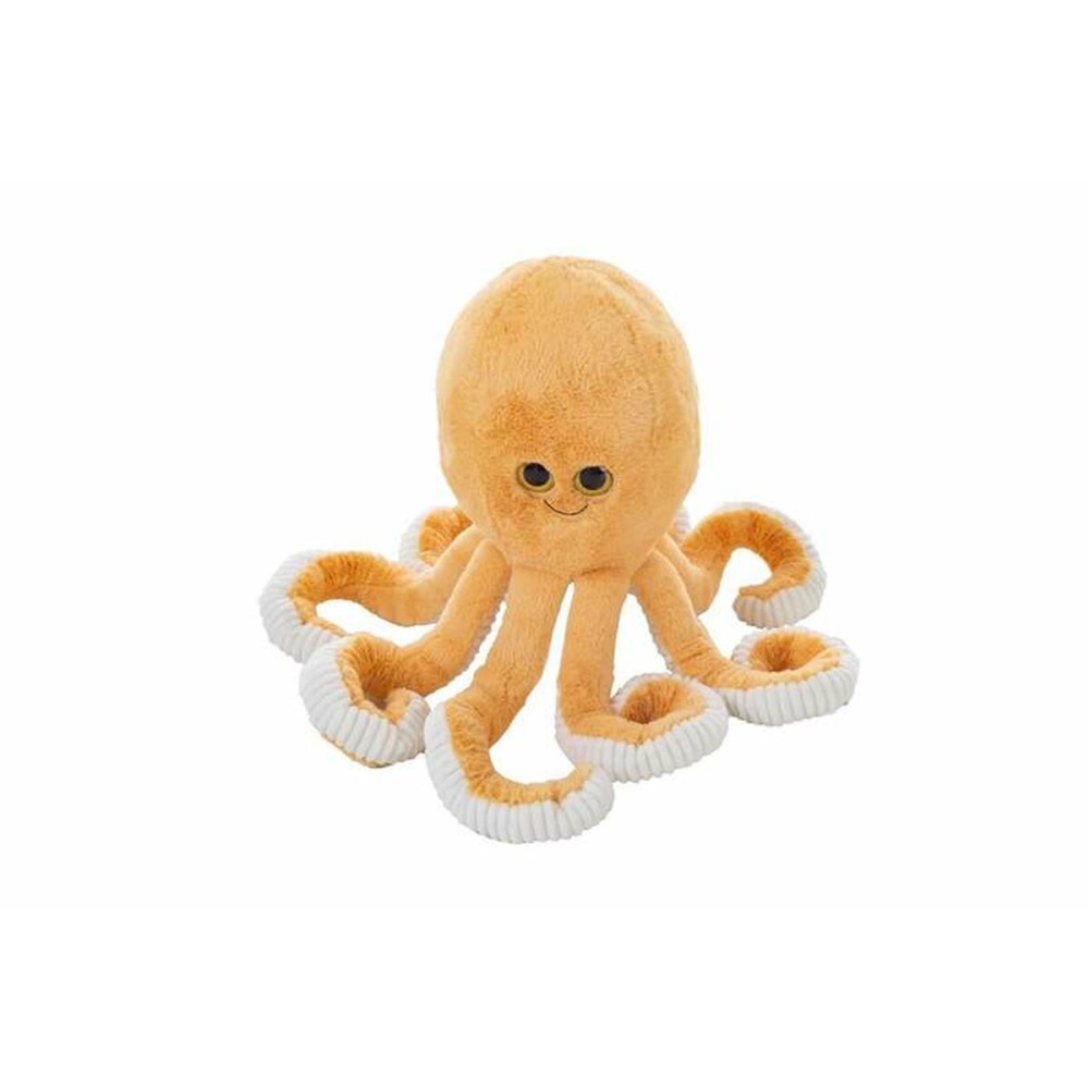 Fluffy toy Creaciones Llopis 65 cm