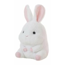 Fluffy toy Creaciones Llopis 45cm