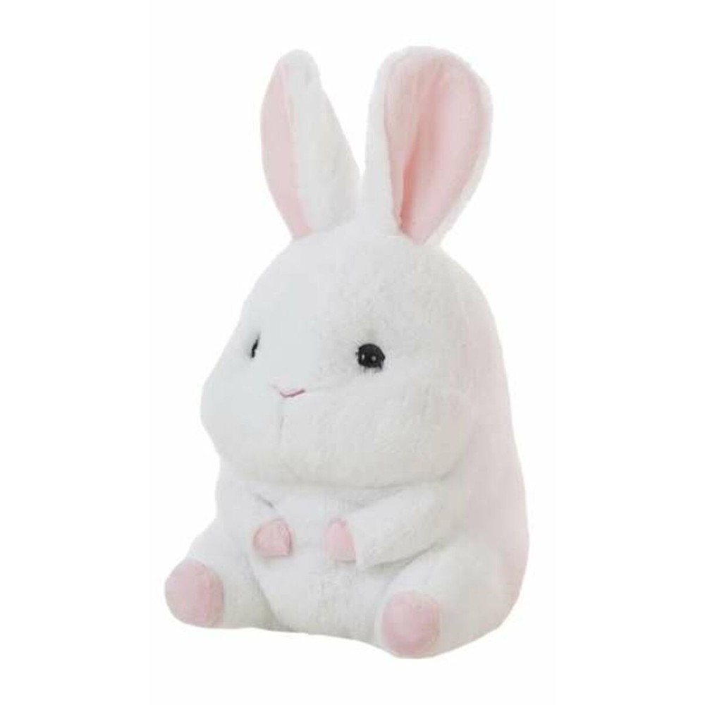 Fluffy toy Creaciones Llopis 45cm