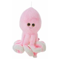 Fluffy toy Creaciones Llopis 65 cm