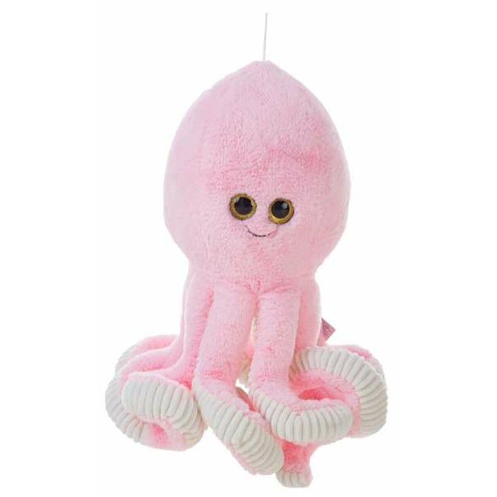 Fluffy toy Creaciones Llopis 65 cm