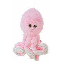 Fluffy toy Creaciones Llopis 65 cm