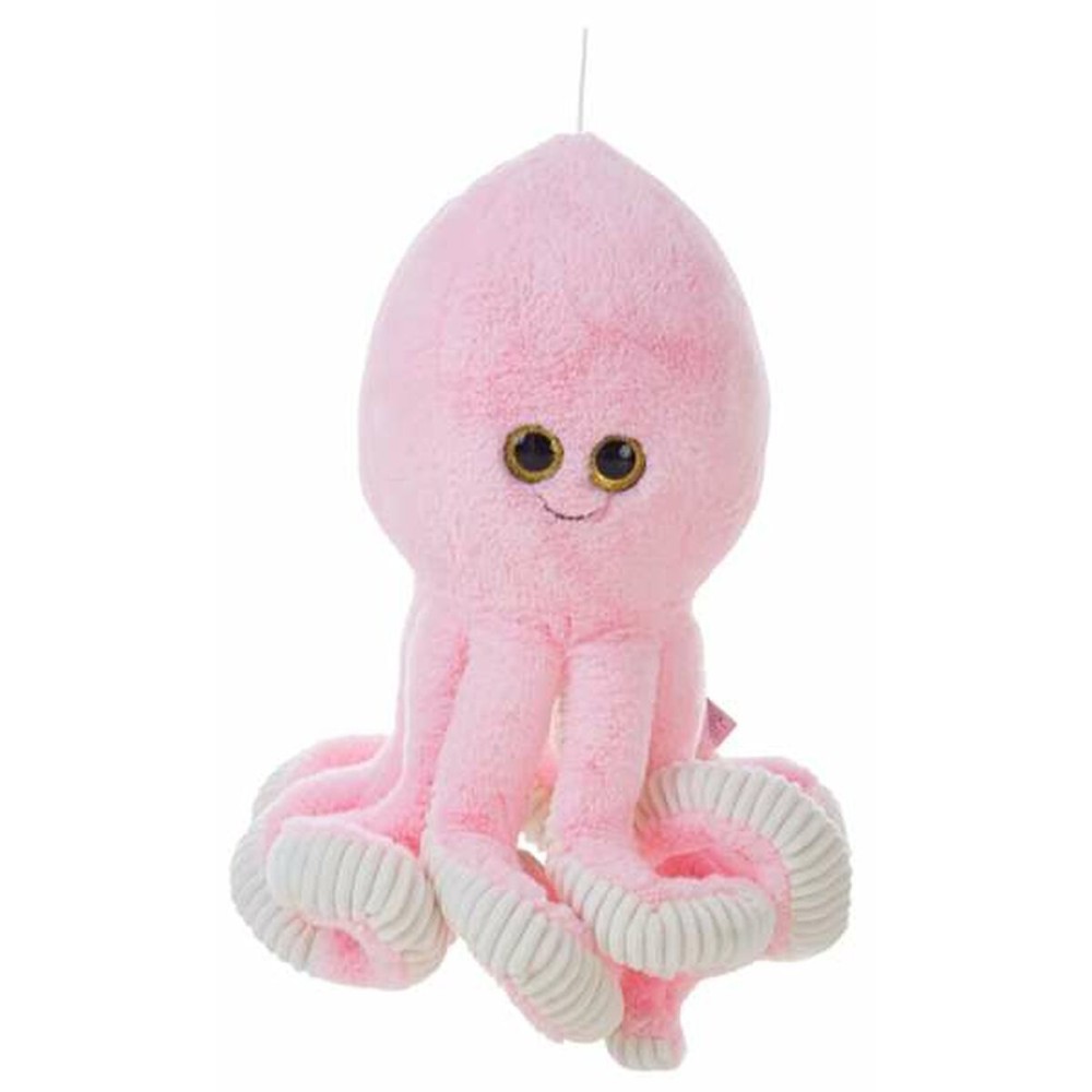 Fluffy toy Creaciones Llopis 65 cm