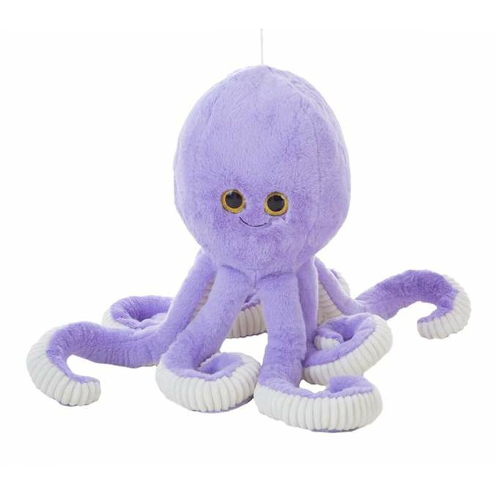 Fluffy toy Creaciones Llopis 65 cm