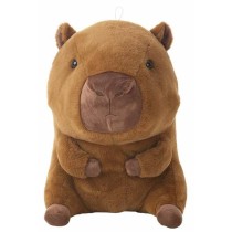 Fluffy toy Creaciones Llopis 72 cm