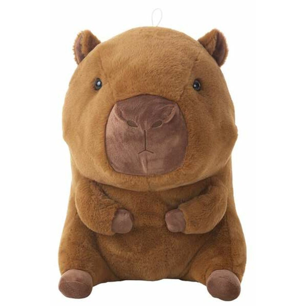 Fluffy toy Creaciones Llopis 72 cm