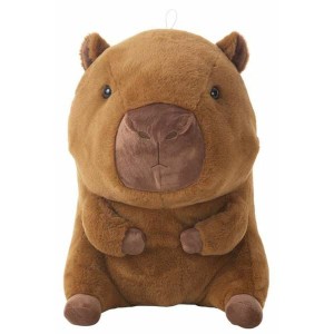 Fluffy toy Creaciones Llopis 72 cm