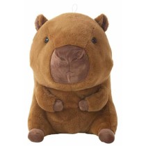 Fluffy toy Creaciones Llopis 72 cm