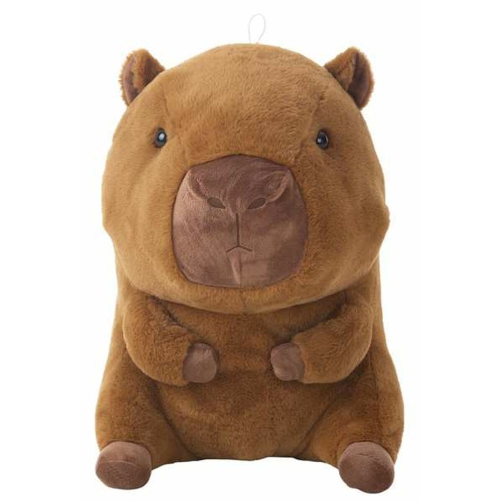 Jouet Peluche Creaciones Llopis 72 cm