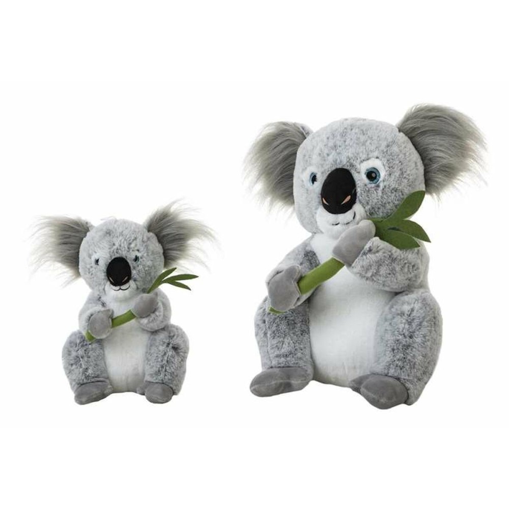 Fluffy toy Creaciones Llopis 55 cm