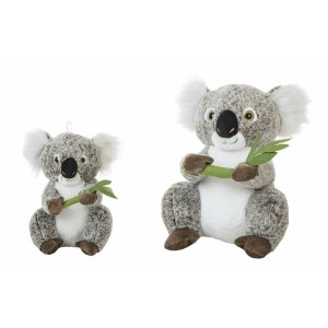 Fluffy toy Creaciones Llopis 22 cm