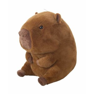 Fluffy toy Creaciones Llopis 28 cm