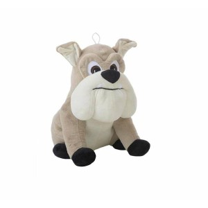 Fluffy toy Creaciones Llopis 35 cm