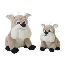 Jouet Peluche Creaciones Llopis 35 cm