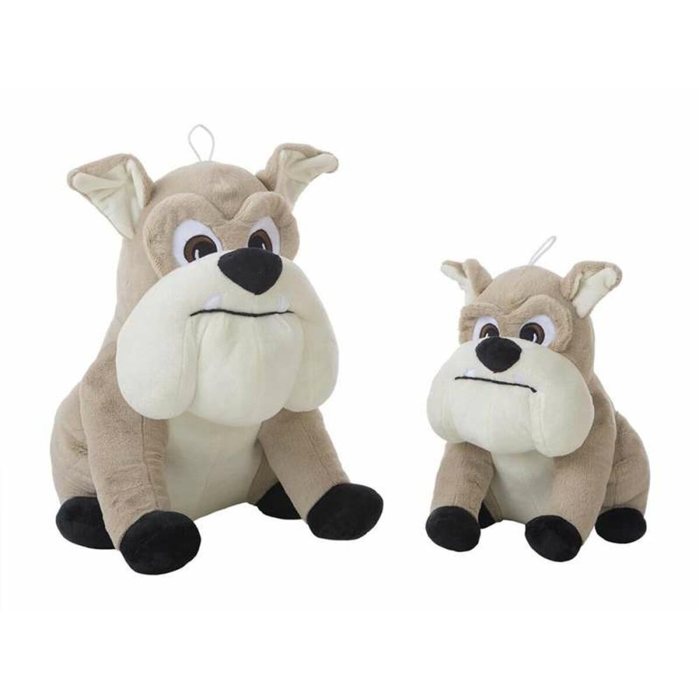 Jouet Peluche Creaciones Llopis 35 cm