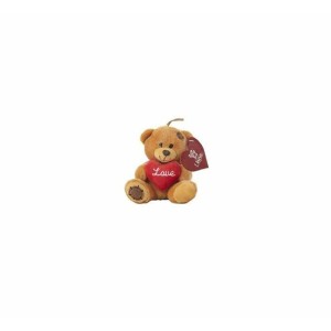 Jouet Peluche Creaciones Llopis
