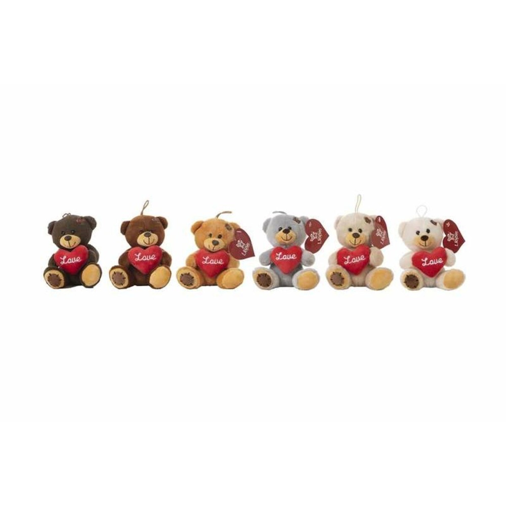 Jouet Peluche Creaciones Llopis