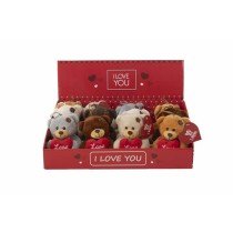 Jouet Peluche Creaciones Llopis