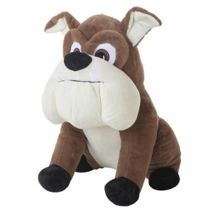 Jouet Peluche Creaciones Llopis 45cm