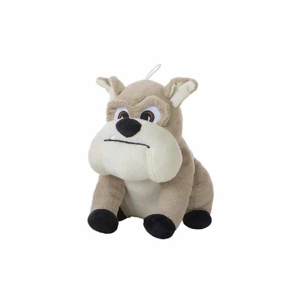 Fluffy toy Creaciones Llopis 25 cm
