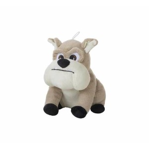 Jouet Peluche Creaciones Llopis 25 cm