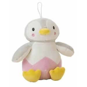 Jouet Peluche Creaciones Llopis 25 cm