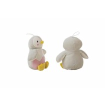 Jouet Peluche Creaciones Llopis 25 cm