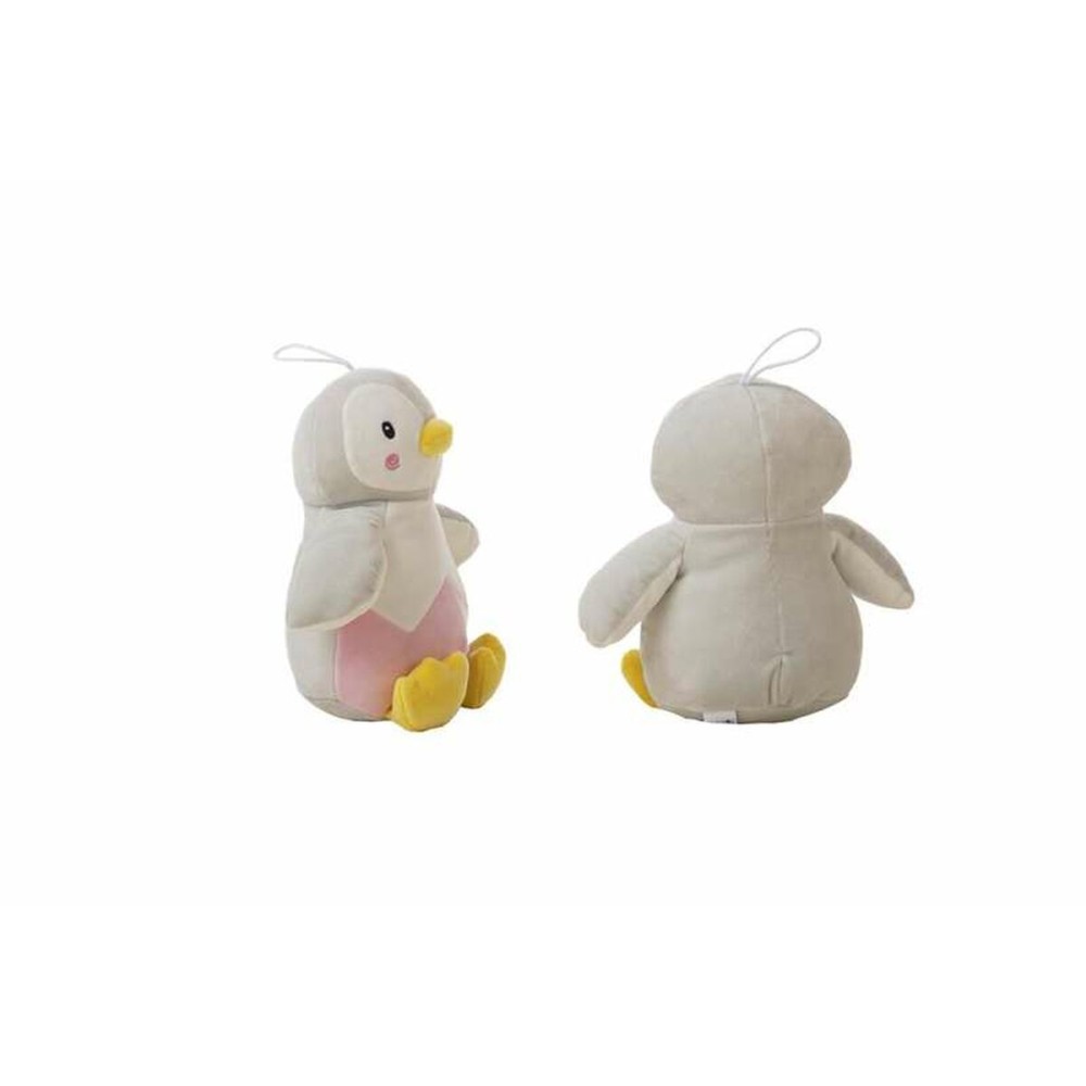 Jouet Peluche Creaciones Llopis 25 cm