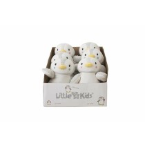 Jouet Peluche Creaciones Llopis 25 cm