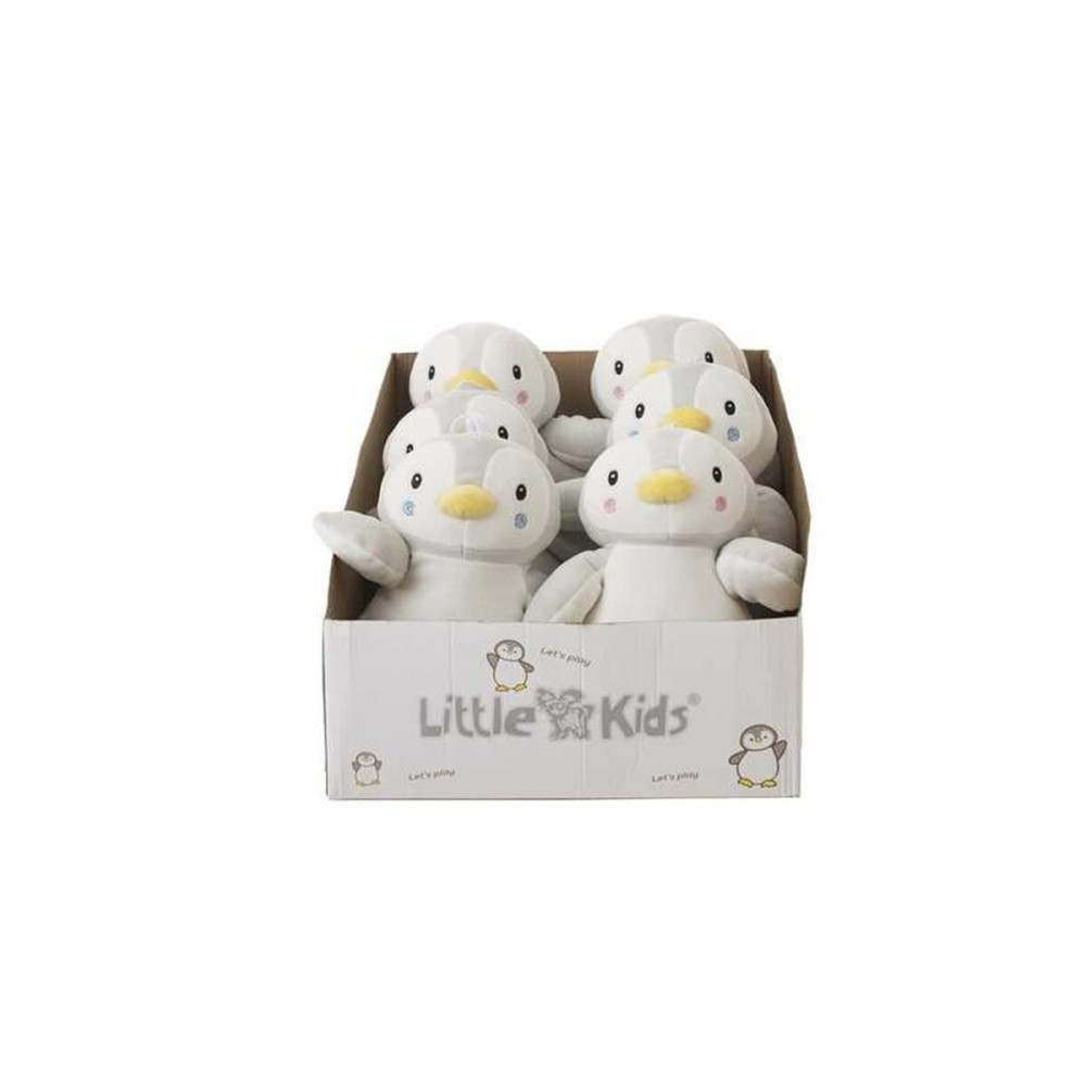 Jouet Peluche Creaciones Llopis 25 cm