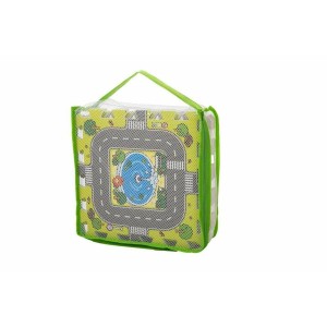 Jouet Peluche Creaciones Llopis 30 x 30 x 1 cm