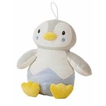 Jouet Peluche Creaciones Llopis 25 cm