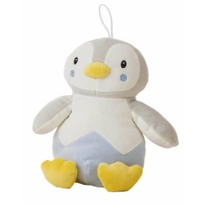 Jouet Peluche Creaciones Llopis 25 cm