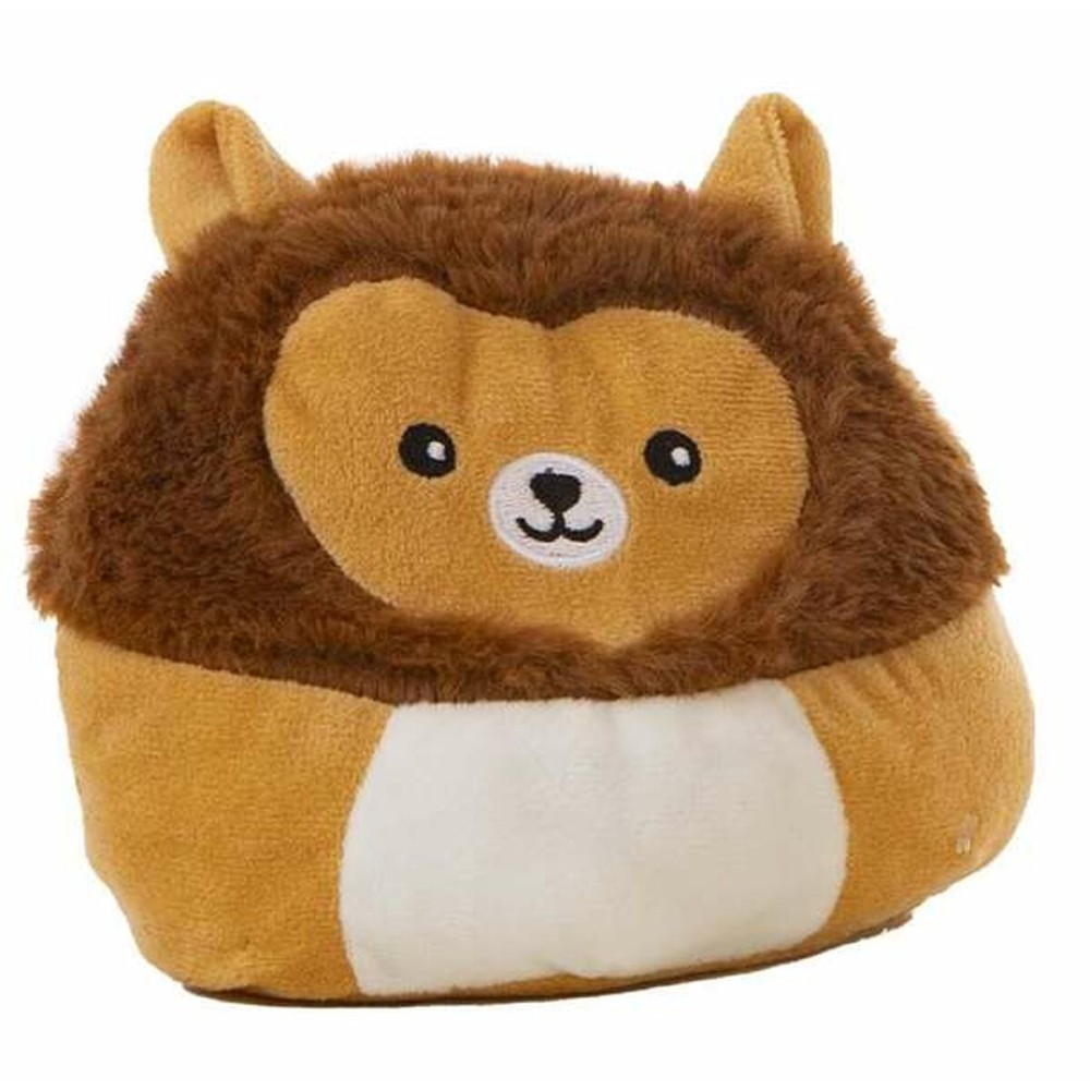 Jouet Peluche Creaciones Llopis 24 cm