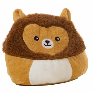 Jouet Peluche Creaciones Llopis 24 cm